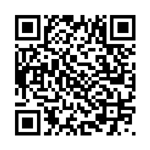听府里头的下人们在那里乱嚼舌头二维码生成