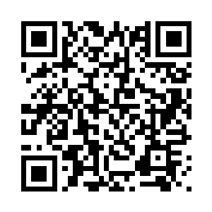 听张震刚才对自己颇有不敬的口气二维码生成