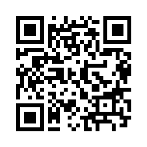 听得一个男孩嘴里念叨过而已二维码生成