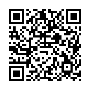 听得七十三人中已经成为功德仙人的弟子二维码生成