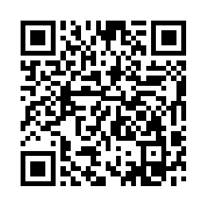 听得不甚清楚……苏檀儿从床边站了起来二维码生成