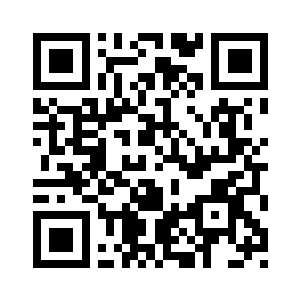 听得两位准教主如此说法二维码生成