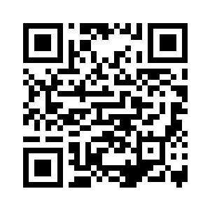 听得人心都似在梦中荡漾二维码生成