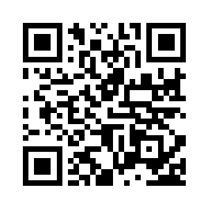 听得众人无不起鸡皮疙瘩二维码生成