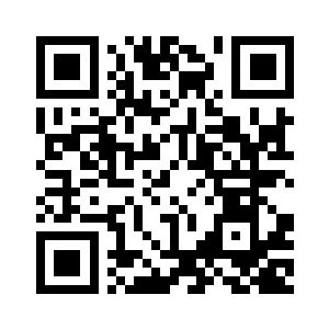 听得佟舒悦耳动听的声音汇报完二维码生成