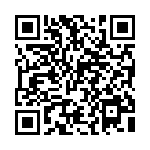 听得叫她放开温暖的抱枕顿时有些不满二维码生成