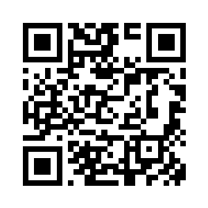 听得周山神柱之灵的神念传言二维码生成