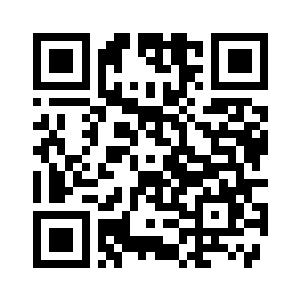 听得周瑜伤亡愈加惨重二维码生成