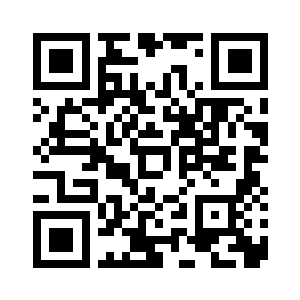 听得壕和众战士动心不已二维码生成