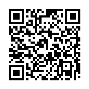 听得宁毅与妻子苏檀儿的谈话从那边传来二维码生成