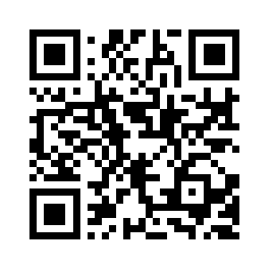 听得宁毅说起南下的计划行程二维码生成