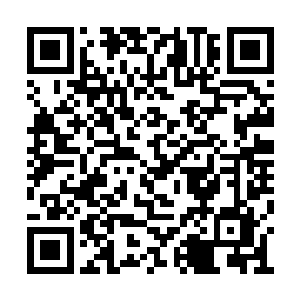 听得对方说丰州经济增速排名第九还算差强入意二维码生成