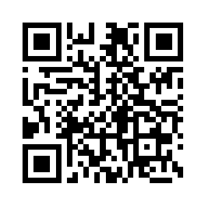 听得戒嗔和尚眼皮一跳二维码生成