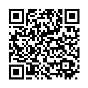 听得打电话来准备找她拍电影的边学道一愣二维码生成