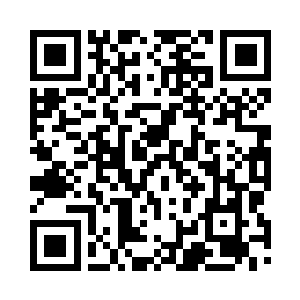 听得敌军骑兵队已经强渡过河的赵云二维码生成