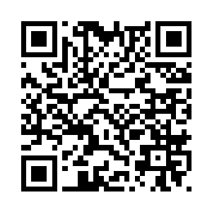 听得李籽芯都为了他而捏了一把汗二维码生成