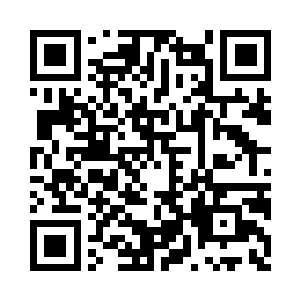 听得此话的喜臻立即在他的正对面坐下来二维码生成