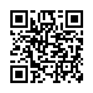 听得白玉莲花果真在秦林手中二维码生成