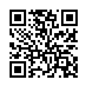 听得秦宇的眉头是慢慢的皱起二维码生成