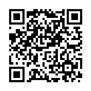 听得紫晴连连回头好几次朝百里尾生看去二维码生成