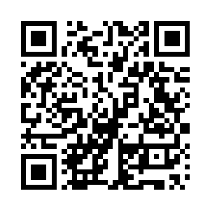 听得苏青黛说苏青城还在少年宫练武术二维码生成