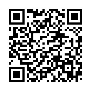 听得萧风战斗力翻了一倍有余……二维码生成