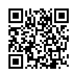 听得观众们是忍俊不禁二维码生成