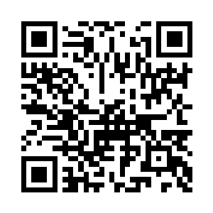 听得跟在他们后面的韩东一头冷汗二维码生成