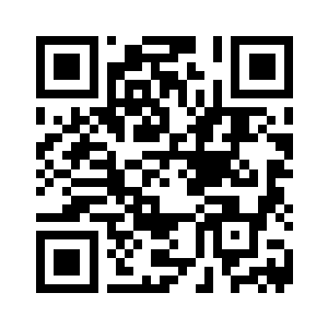 听得跪在一旁的侍卫的心都碎了二维码生成