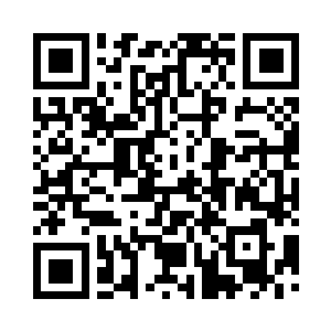 听得这一次来的居然是瘟疫位面的病毒二维码生成