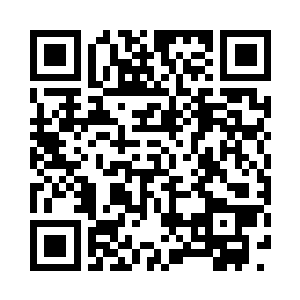 听得那个负责记录的小警察眼珠子都直了二维码生成