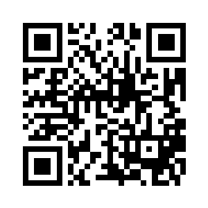 听得闻春意庆幸不已的瞧着他说二维码生成