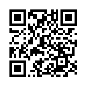 听得黄月英这般娇羞之言二维码生成