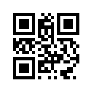 听得二维码生成