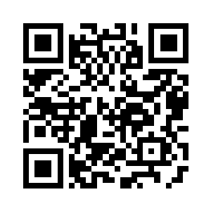 听念君说大圣皇还是用剑行家二维码生成