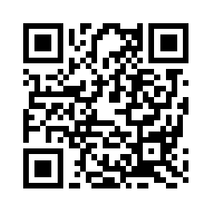 听慕容彦达说已经将他讨平二维码生成