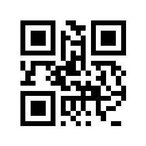 听懂二维码生成