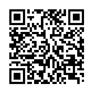 听我号令的队长么顿时以我的手势为中心二维码生成