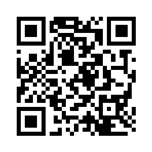 听我家王丽来信说人又进修去了二维码生成