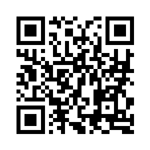 听我把话说完再走行不行二维码生成