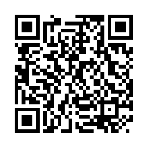 听我的准没错……我在这里逗留的时间有限二维码生成