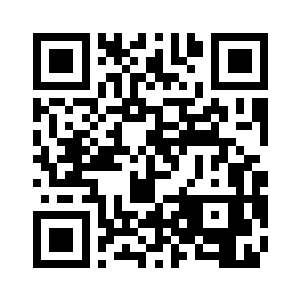 听我给你们说一个故事……二维码生成