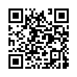 听把林安和孙灿放一起二维码生成