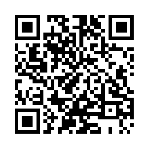 听拓也说你们今天在南洱海玩了很久二维码生成