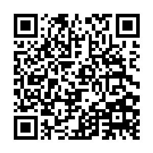 听新任大理寺丞王之全说着章大将军遇害一案的进展二维码生成