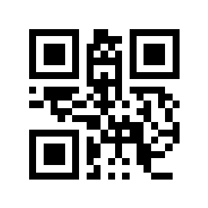 听旨二维码生成