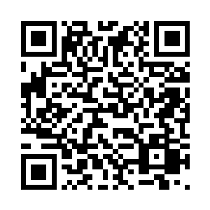 听木槿回来说顾锦朝已经来东跨院了二维码生成