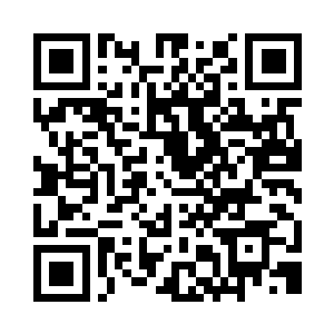 听朱翎雨给她讲了很多有关大世界的事情二维码生成