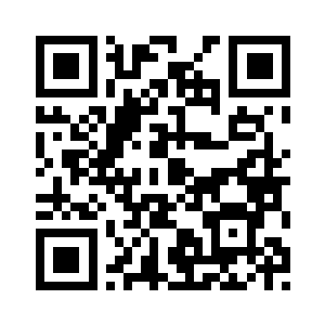 听李稚儿描述像是离开了二维码生成