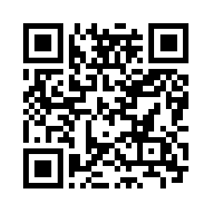 听杨开说门后还有更多的魔念二维码生成